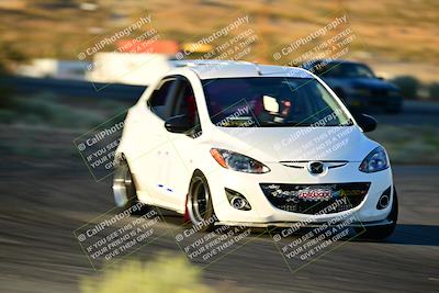 media/Jun-20-2025-Touge2Track (Fri) [[04b7c4a920]]/2-Pink group (Intermediate High)/Session 3-Turn 4/